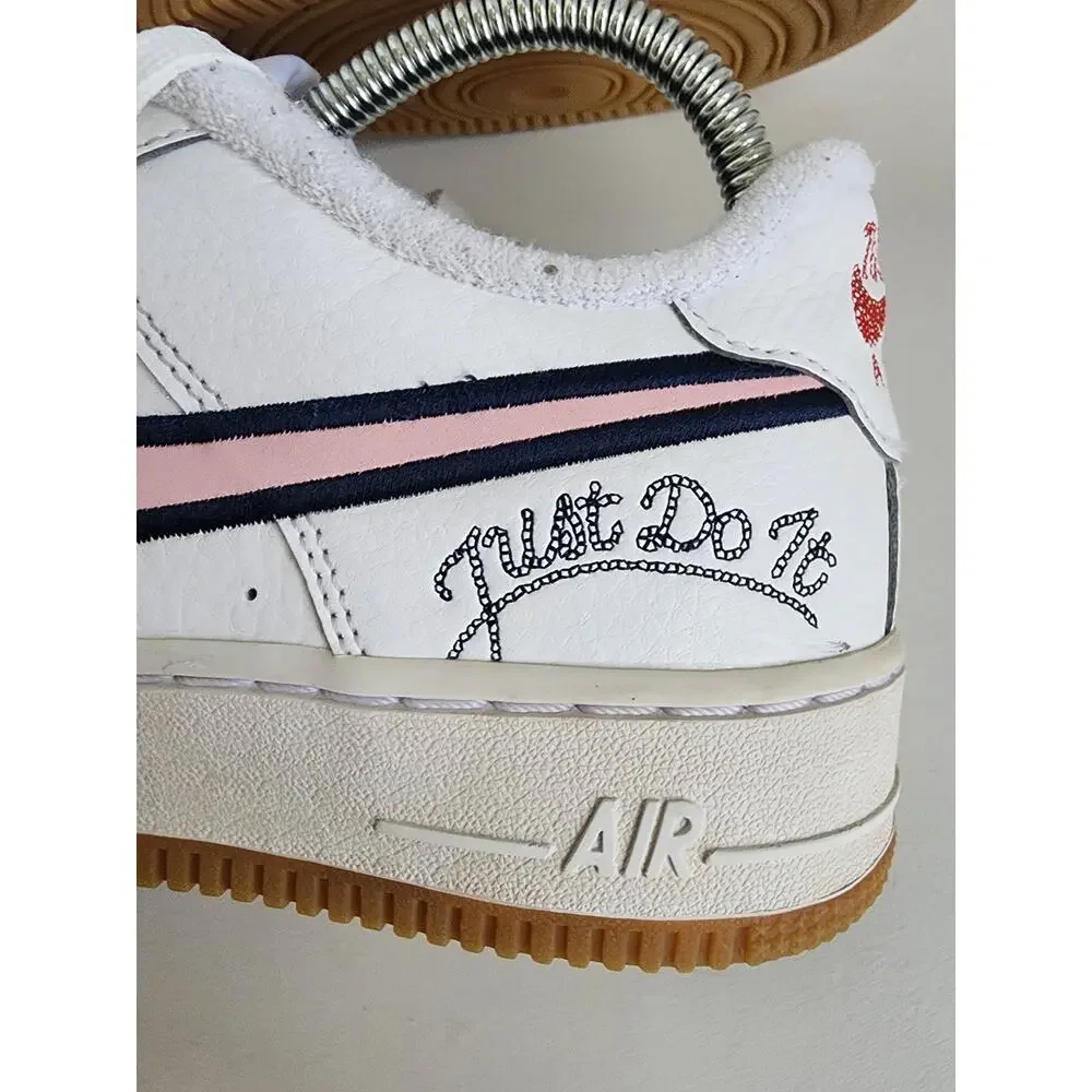 Nike Air Force 1 LV8 Low 